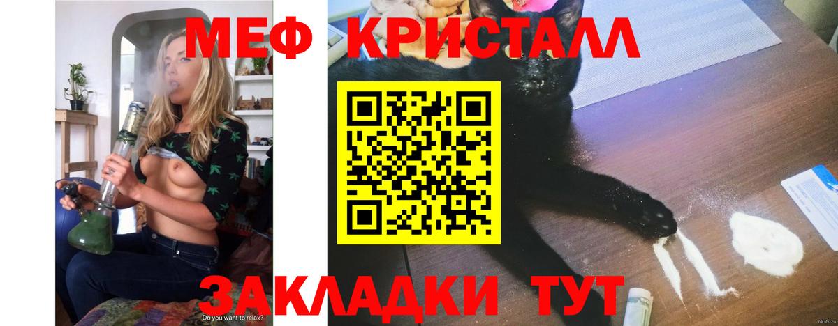 Подольск  МЕФ  Вход с VPN  МЕФ  МЯУ-МЯУ мяу мяу 